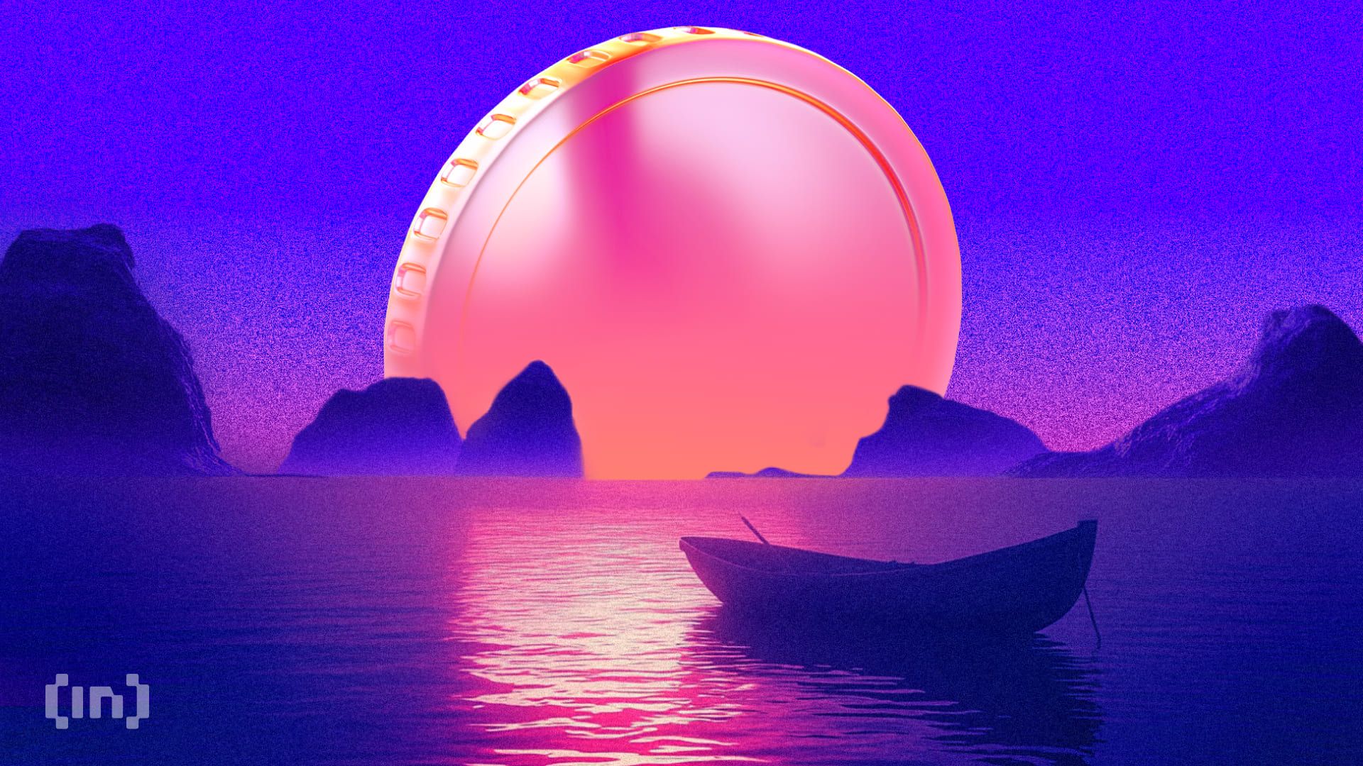 3 Altcoins That Could Hit All-Time Highs In The Second Week Of June