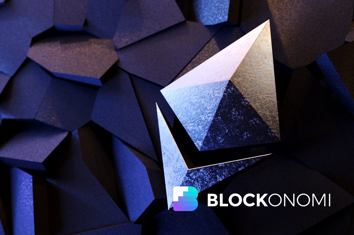 Bit Digital Shifts Focus to Ethereum Staking, Phases Out Bitcoin Mining