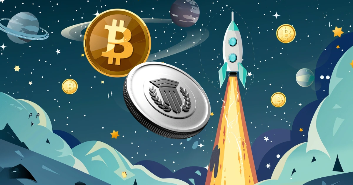 btc-mutuum-finance
