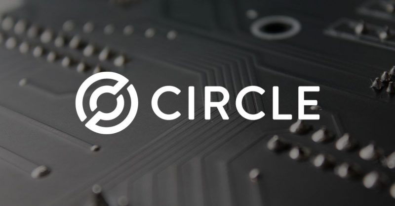 ProShares, Bitwise seek SEC approval for ETFs tracking Circle stock