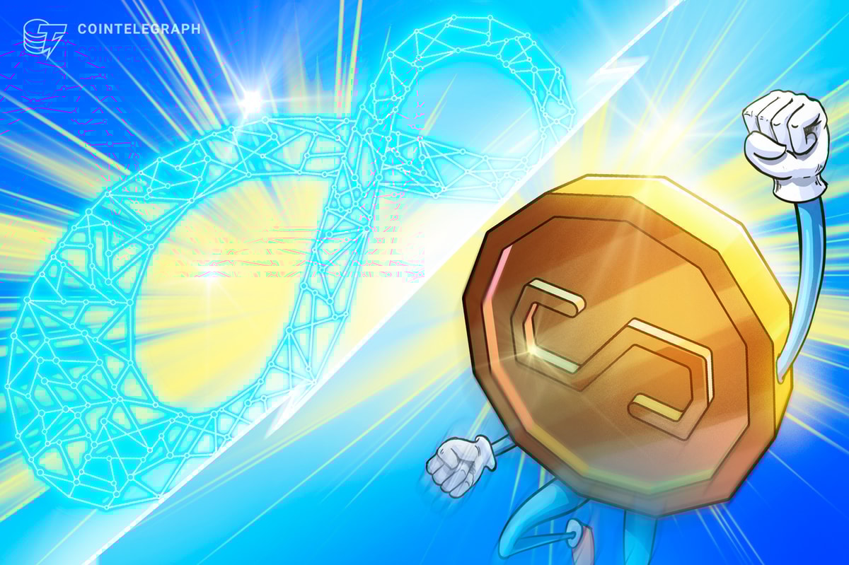 Stablecoins Surge, Meta's AI Ambitions Grow