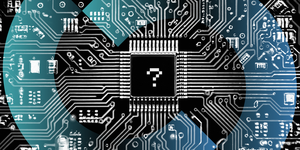 The 6 Doomsday Scenarios That Keep AI Experts Up at Night