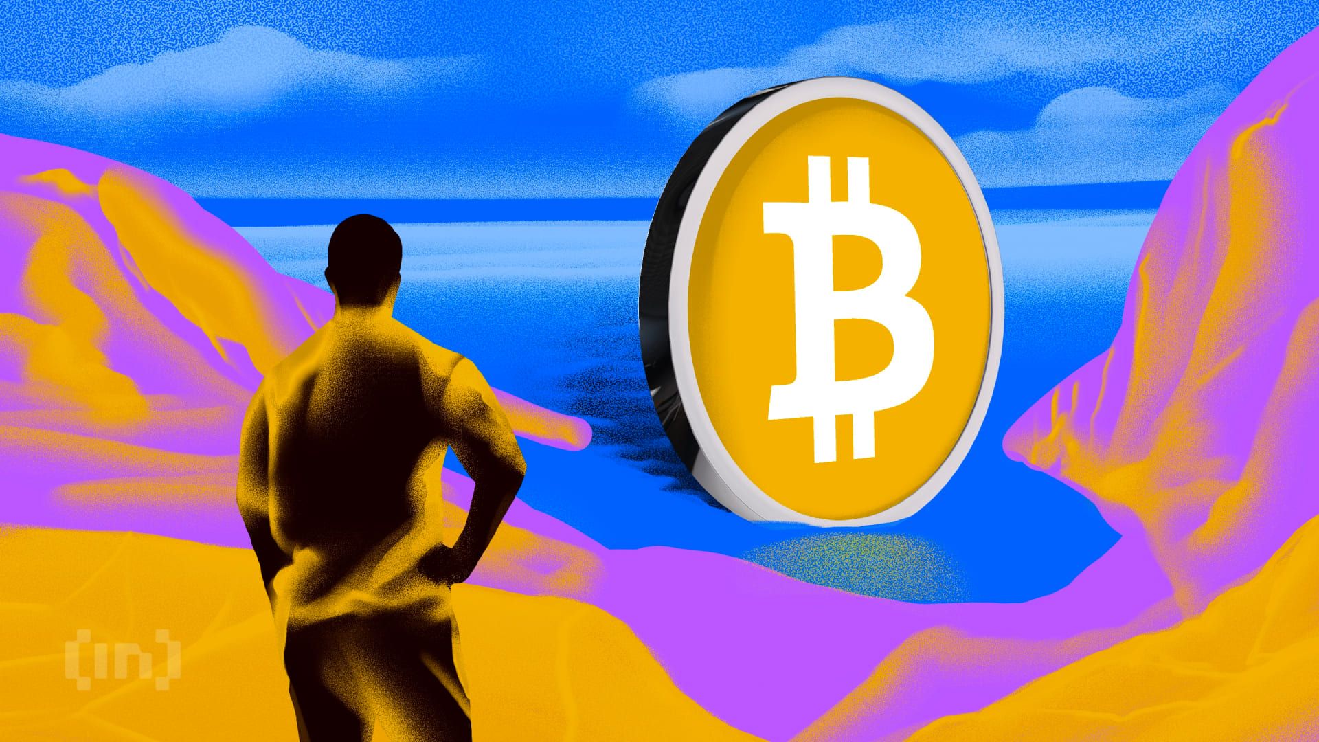 Why Bitcoin Surpassing Google is Crypto’s Poetic Justice