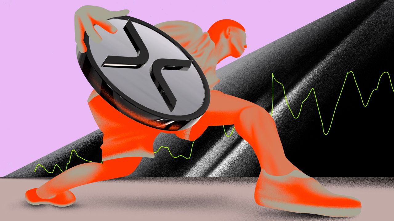 Zebec Network Announces Reward Program for XRP Holders Amid ZBCN’s Price Struggles
