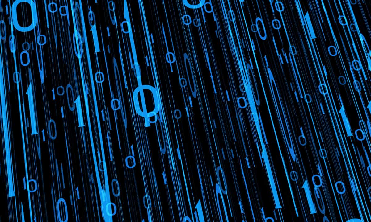 $3.1 Billion in Crypto Lost in 2025's Painful First Half: Hacken