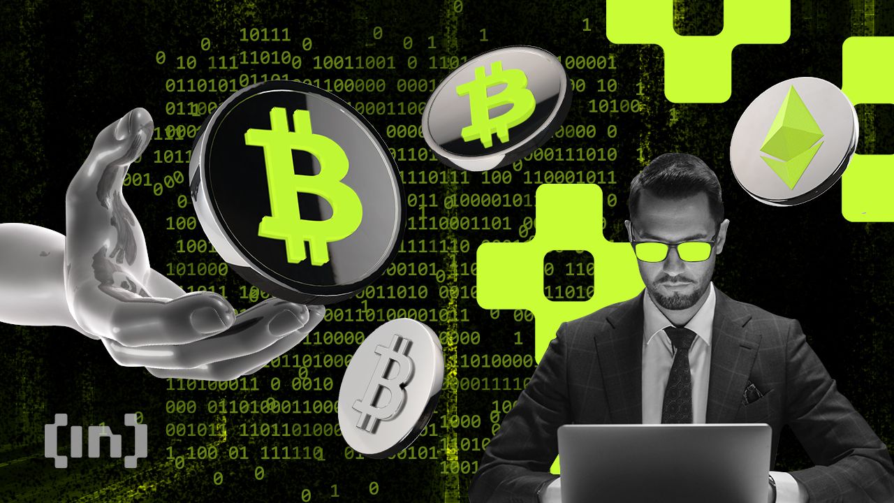 $5 Billion in Bitcoin & Ethereum Options Expire Today: What Traders Should Expect