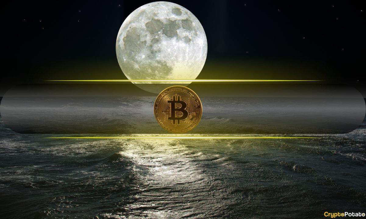 Bitcoin Legend Max Keiser Predicts BTC to Hit $220K in 2025