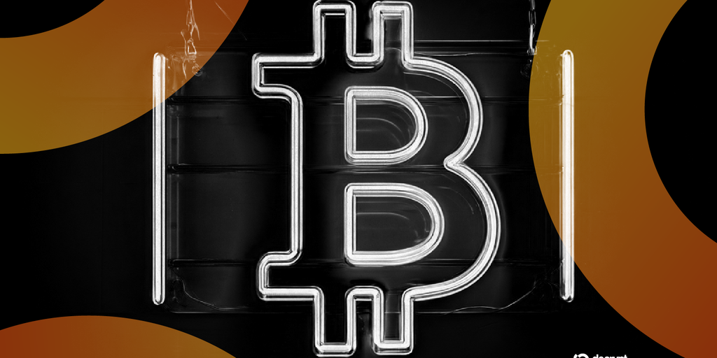 Bitcoin Minimum Fee Rate Slashed by 90%—Is That a Good Thing?