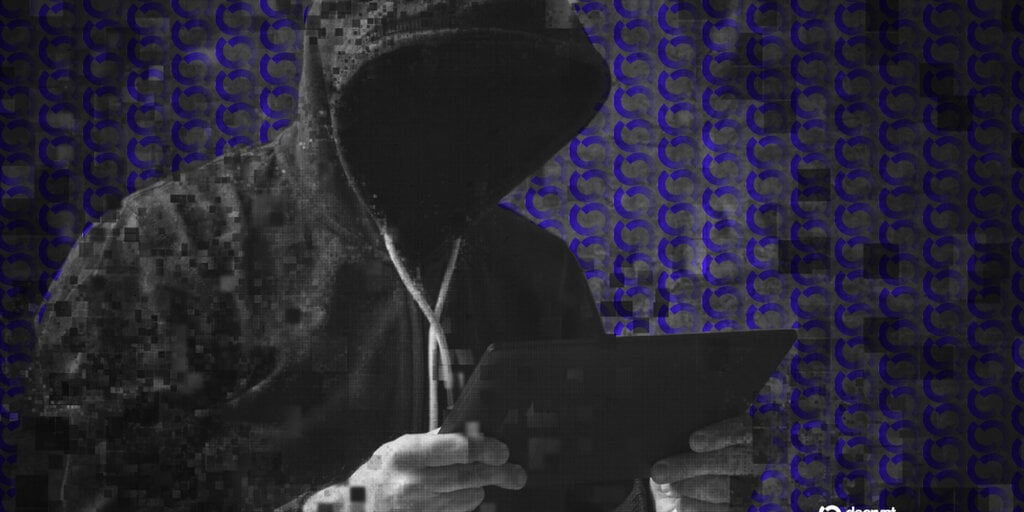 How a Hacker Spent Only $2.7K to Steal $140 Million From Brazilian Banks