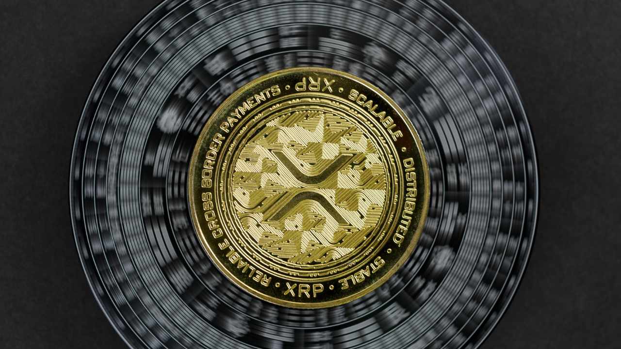 Mercado Bitcoin to Tokenize $200M in Real-World Assets on XRP Ledger