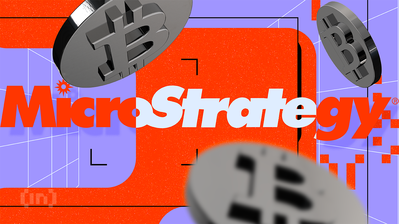 MicroStrategy Plans to Expand Perpetual Stock Offerings To Buy More Bitcoin