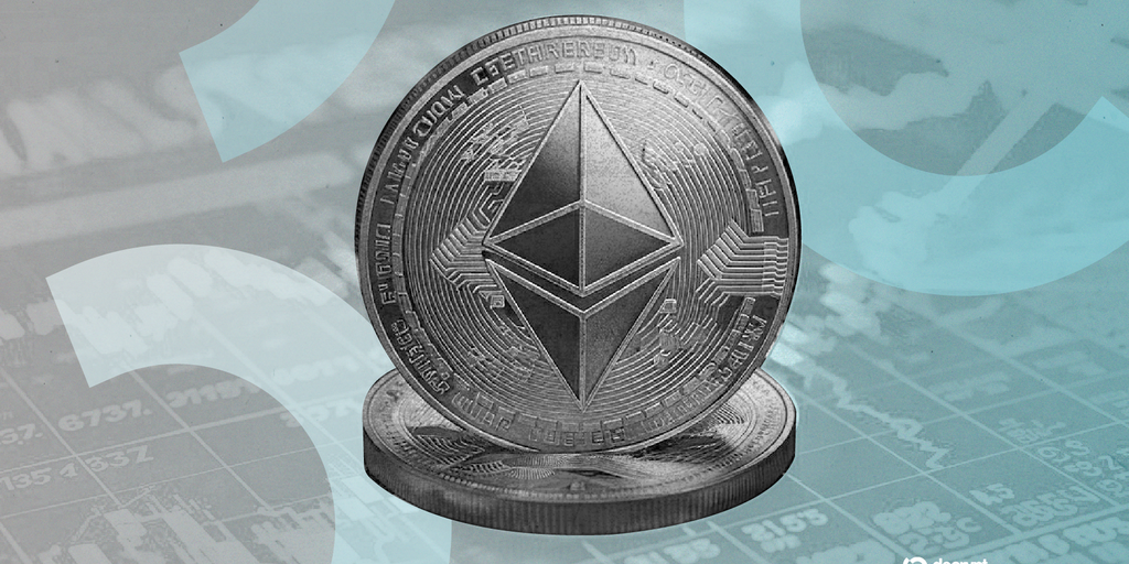 SharpLink Gaming Stock Soars as Ethereum Treasury Firm Boosts Stash to $527 Million