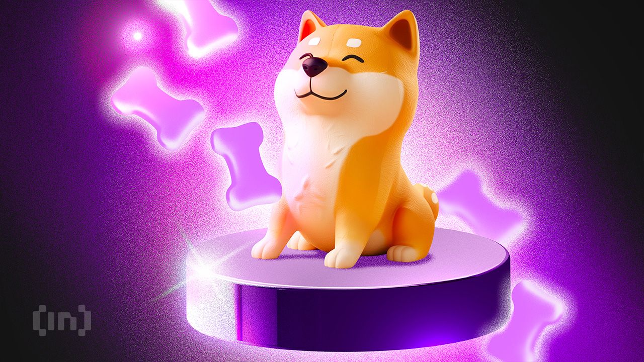 Here’s Why Shiba Inu Price Drop Could Trigger $50 Million In Liquidations