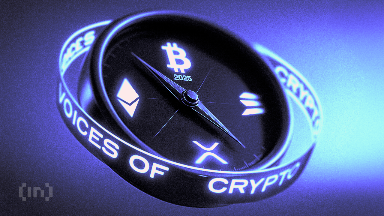 Bitcoin in 2025: Strategic Reserves, Corporate Bets, and What’s Still Unwritten