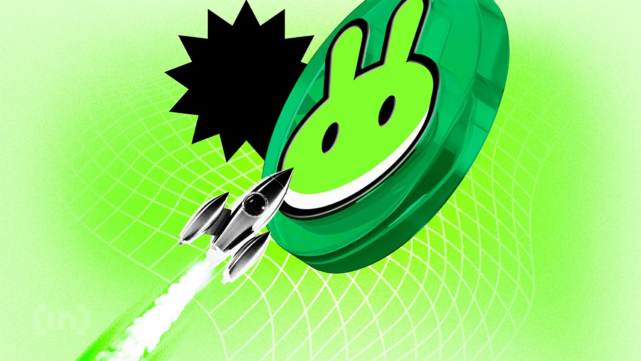 3 Bonk Ecosystem Meme Coins to Watch This Week