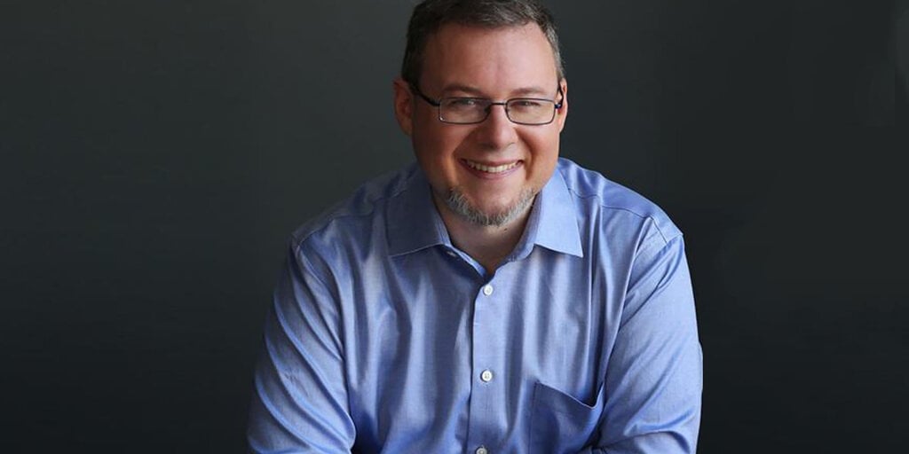 Will Ethereum Continue to Rally? This Bitcoin OG Is Bullish on ETH