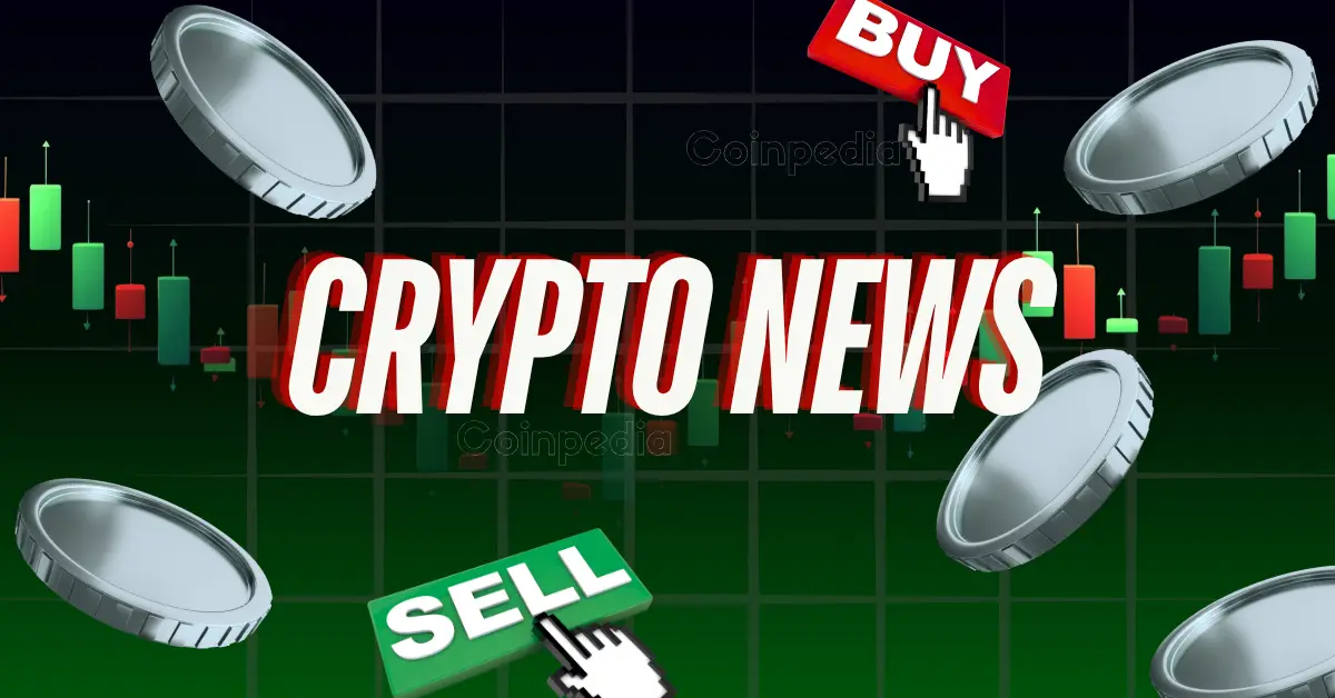 XRP Price Rallies 10%, Yet 2,000 Traders FOMO This AI Presale