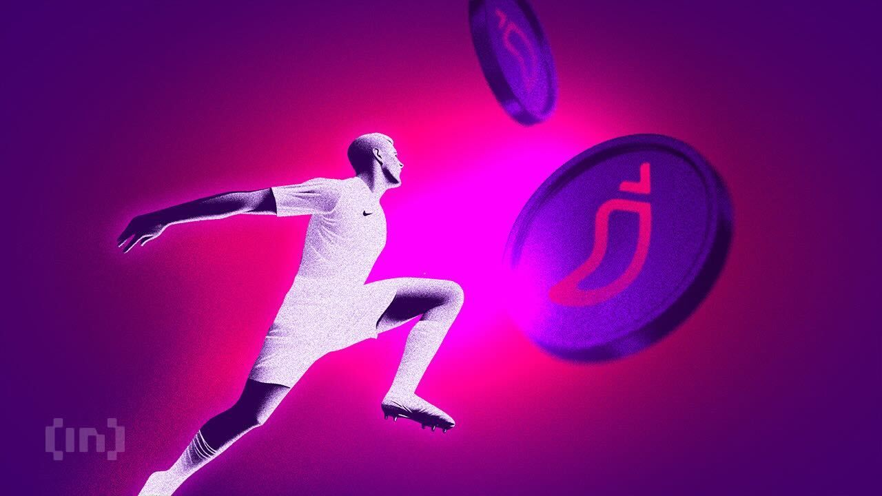 A Fan Token Index for World Cup 2026 and Beyond