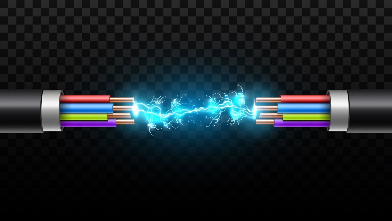 Falconx Expands Prime Connect With Copper Clearloop Integration