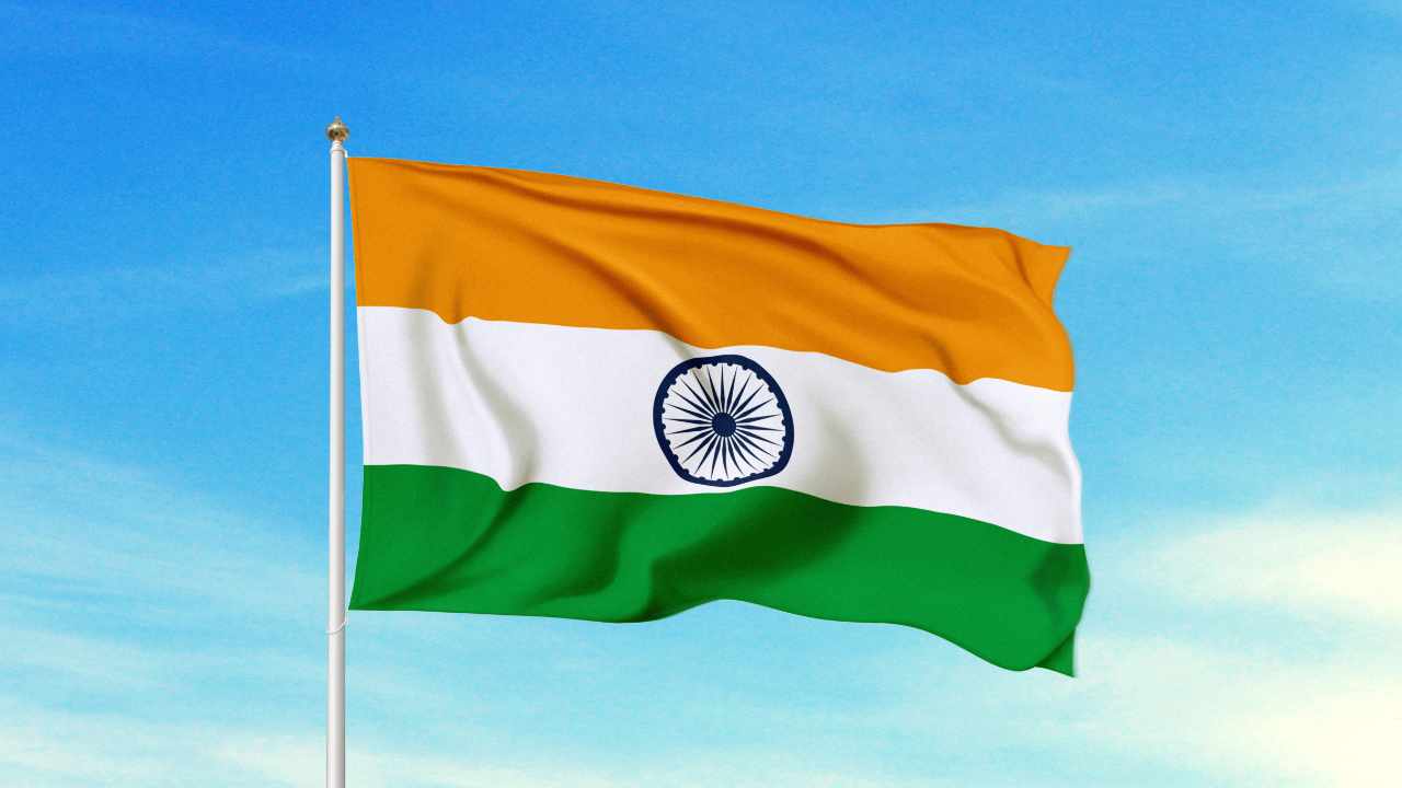 India Detects Crypto Tax Evasion—Over 44K Notices Sent to Investors