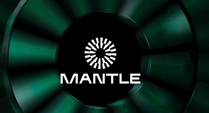 Mantle price outlook