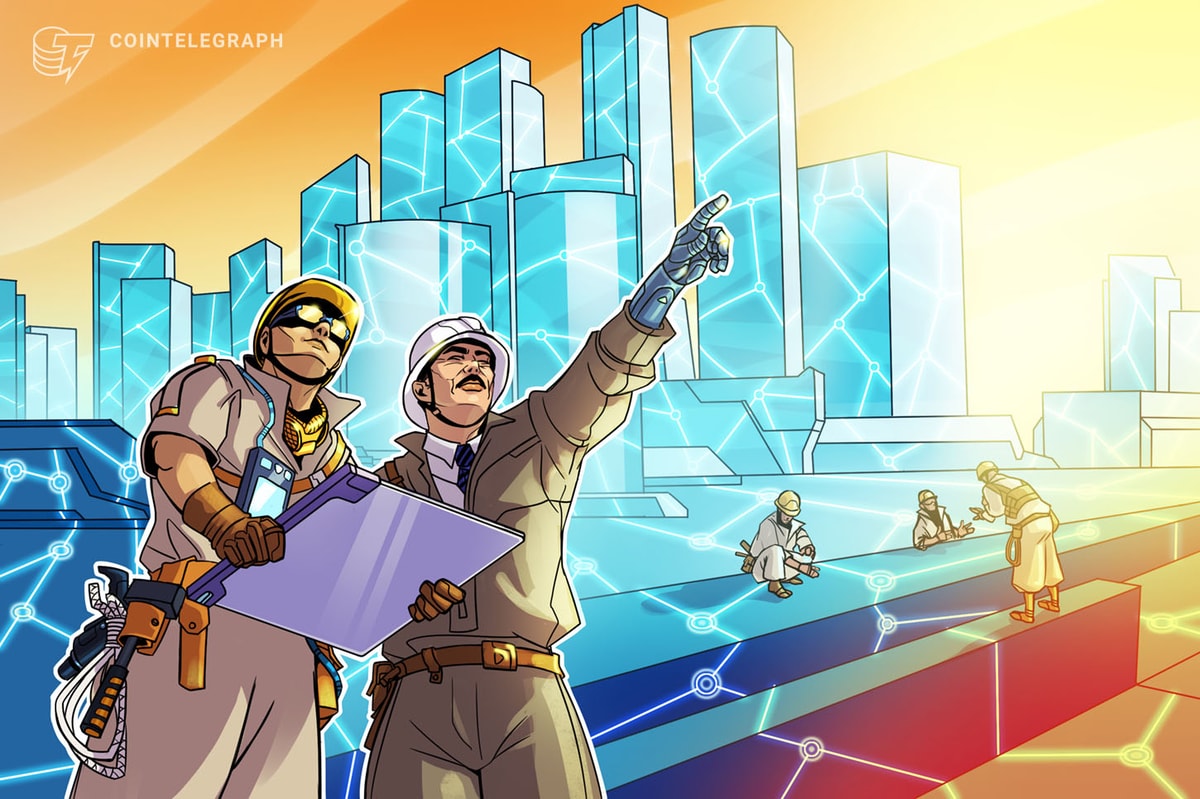 SBI Forms New Ties With Circle, Ripple And Startale