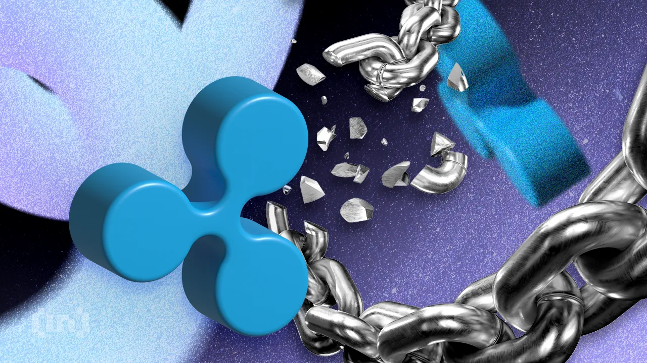 XRP Utility Under Fire in Viral Social Media Debate With Ripple CTO