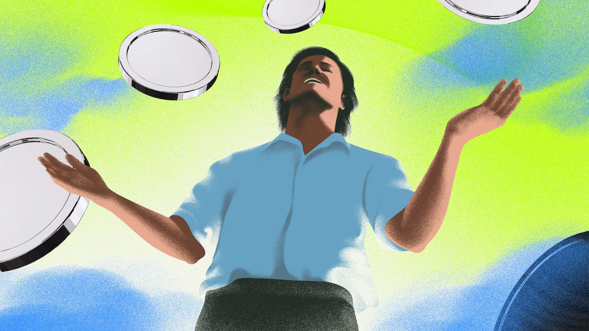 AERO Price Gains 5% in Flat Market—Here’s What Comes Next