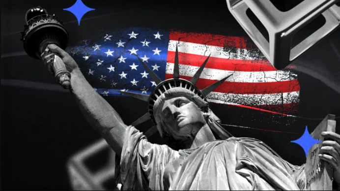 Bitcoin Options Traders Positioning for Uptober