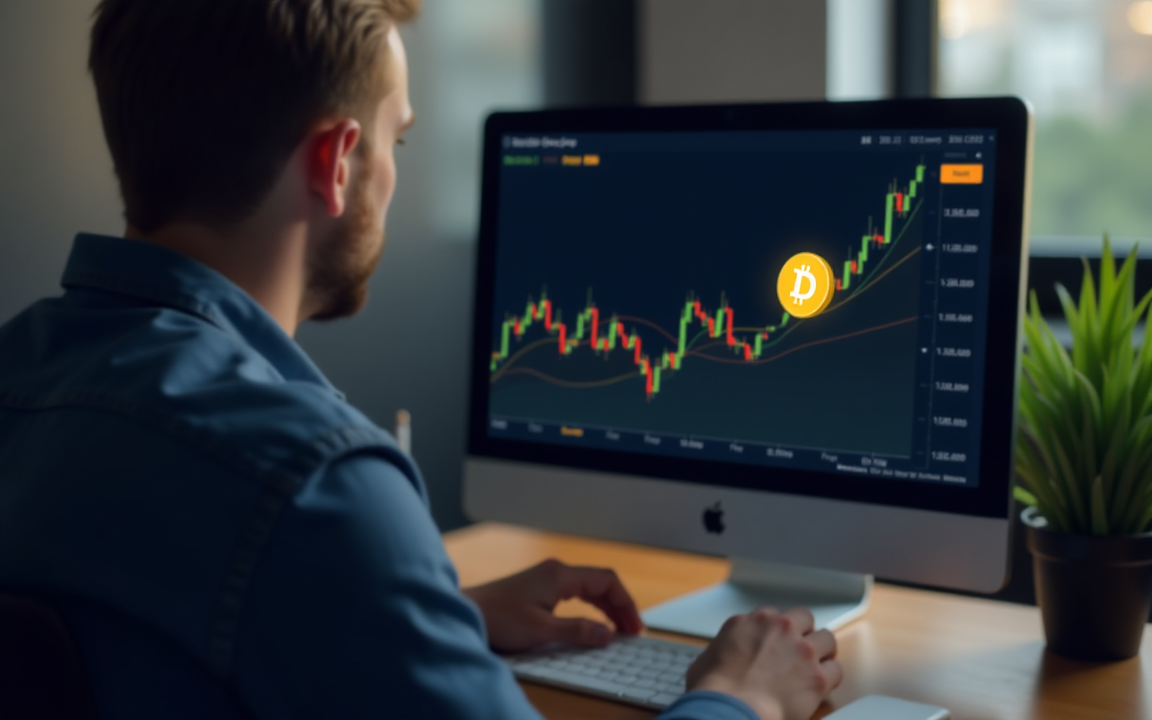 Dogecoin price forecast after the DOJE ETF launch delay