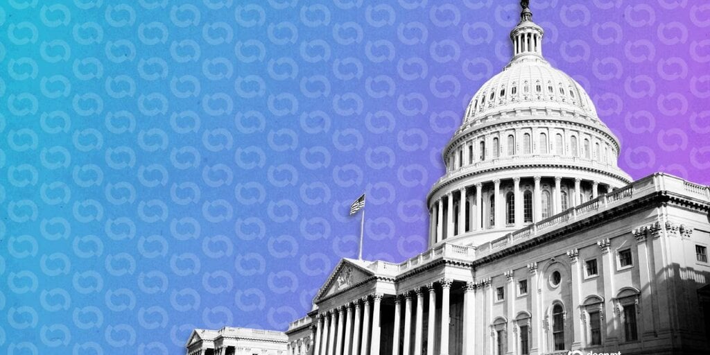 Fellowship PAC Launches With $100M to Advance Crypto Policy Goals