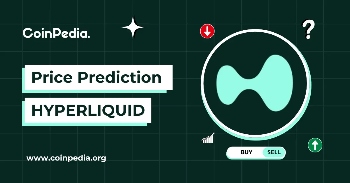 Coinpedia - Fintech & Cryptocurreny News Media
