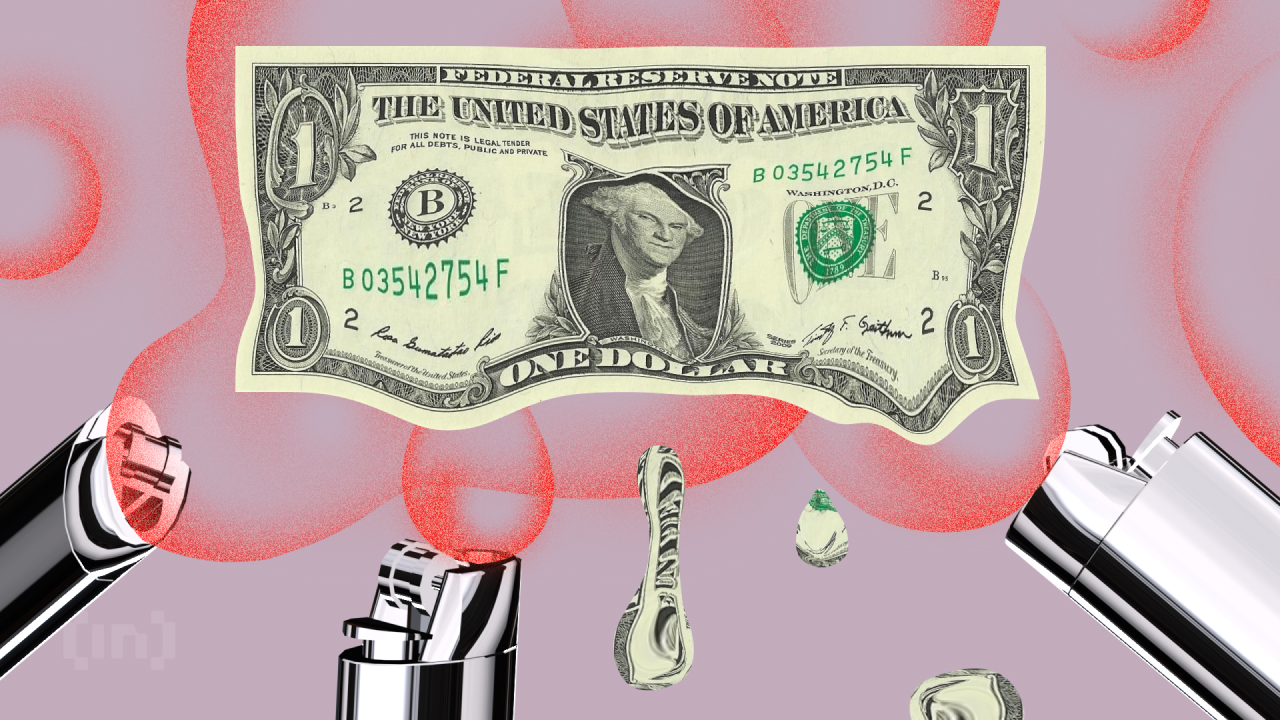 Sell-Off on 0 or 25 bp, Relief Rally on 50 bps