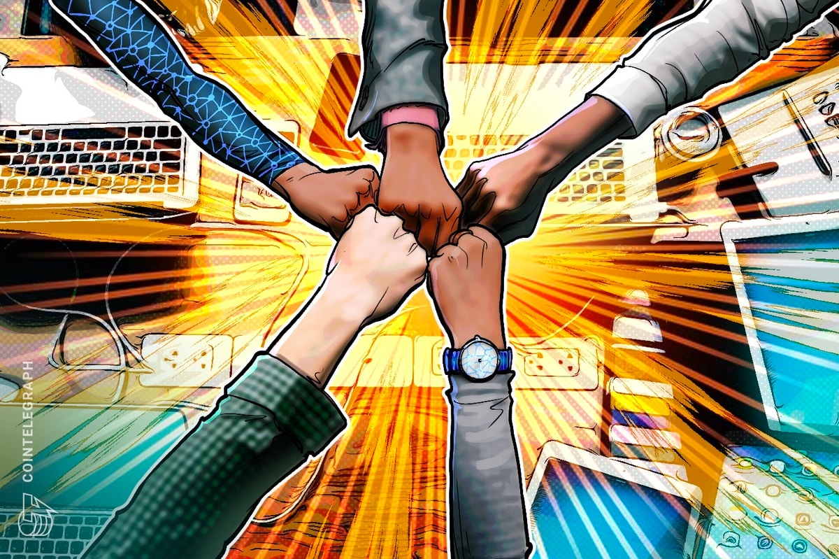 Sky Joins Bidding War for Planned Hyperliquid Stablecoin