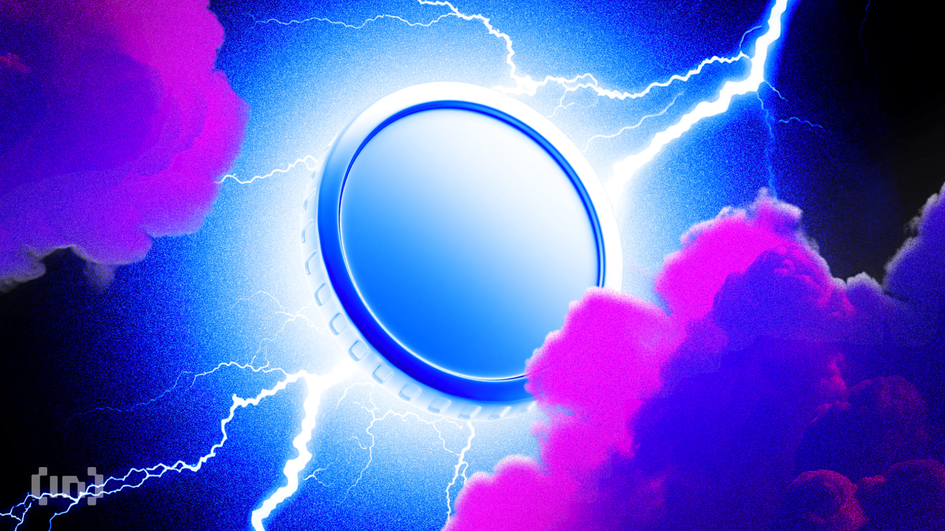 These 3 Altcoins are Being Accumulated in Early September