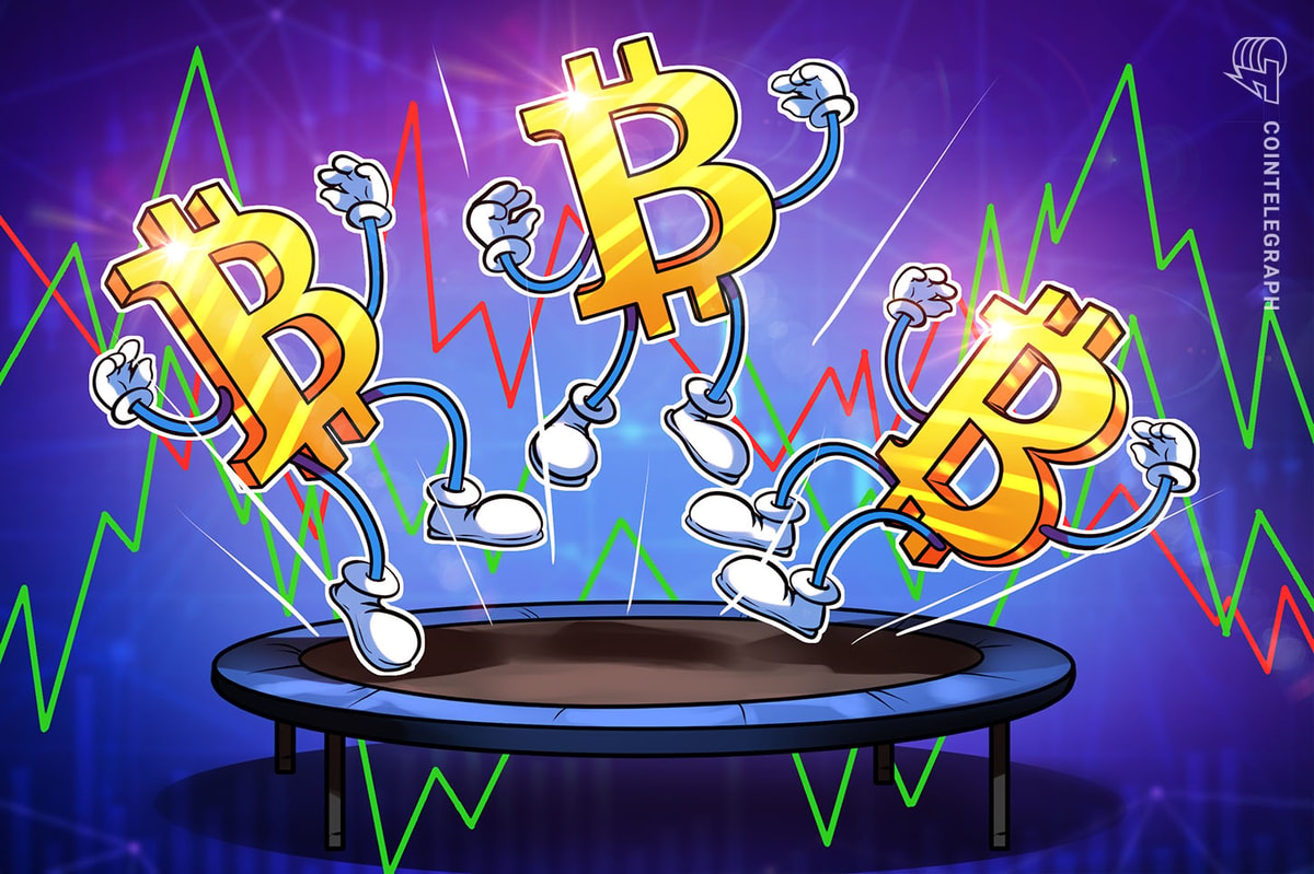 $19B Crypto Crash: Catalyst For $200K Bitcoin by 2025: Standard Chartered