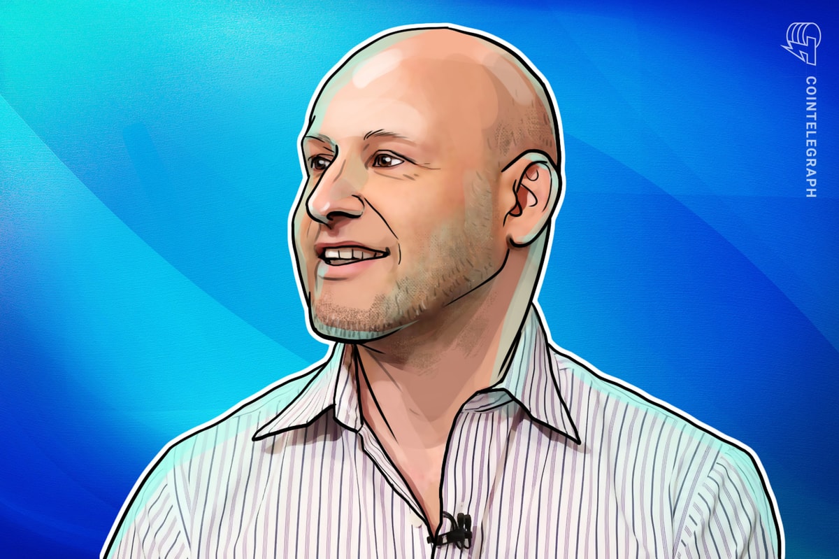 Consensys CEO Says SWIFT Is Building on Linea