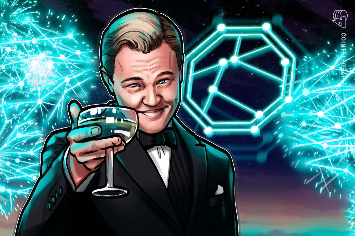 IPO-Ready Crypto Firms, Not Altcoins