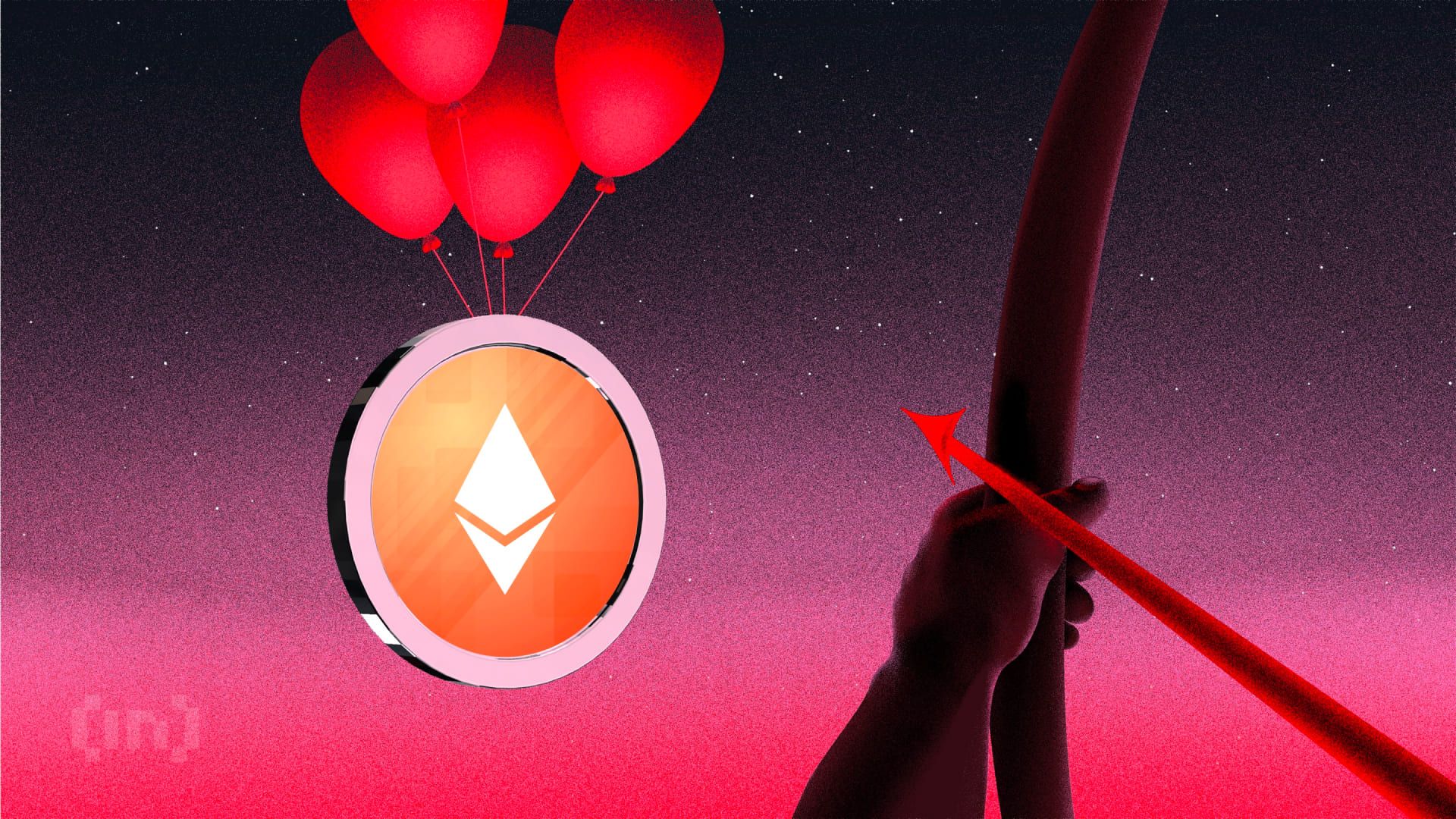 Is a Crash Coming? — $1.1B Bet Against Bitcoin