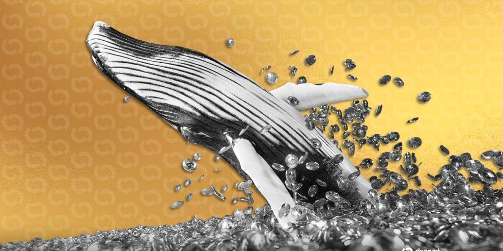 Morning Minute: Is Crypto's 4-Year Cycle Over?