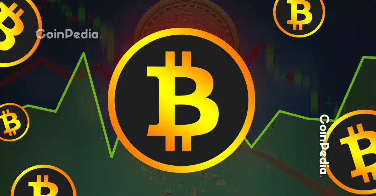 Coinpedia - Fintech & Cryptocurreny News Media