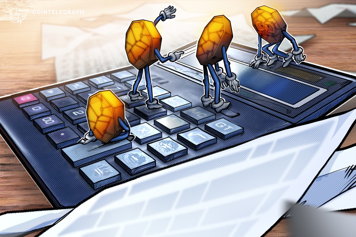 Bitdeer Q3 Revenue Jumps 174% as Shares Drop Nearly 20%