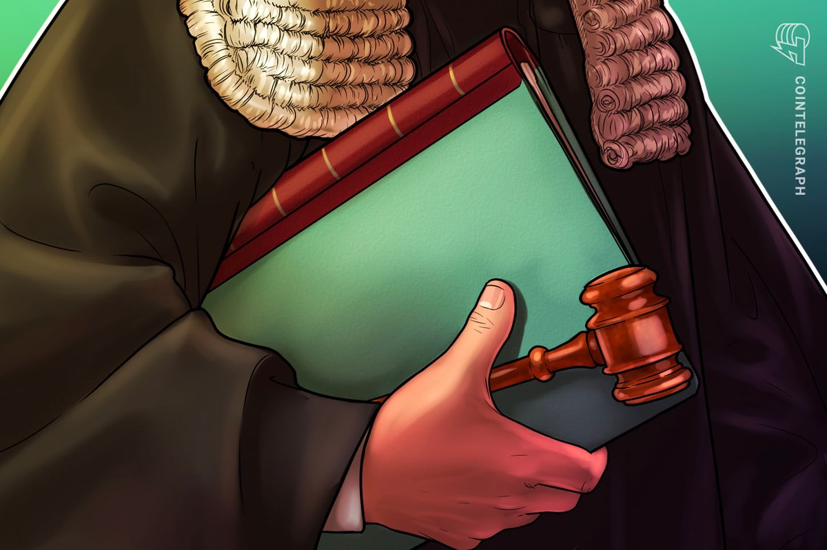 Ex-prosecutor Denies Promising Not to Charge FTX Exec’s Partner