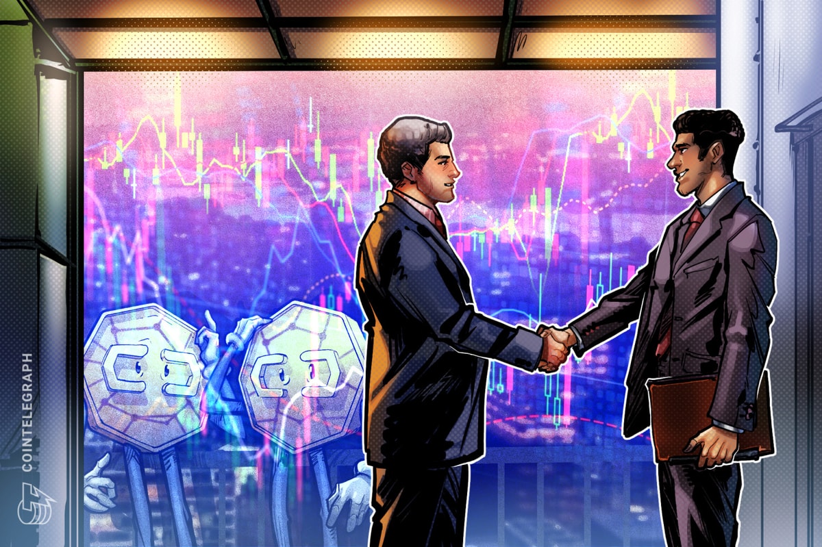 Naver to Buy Upbit Operator Dunamu in $10.3 Billion Stock Swap