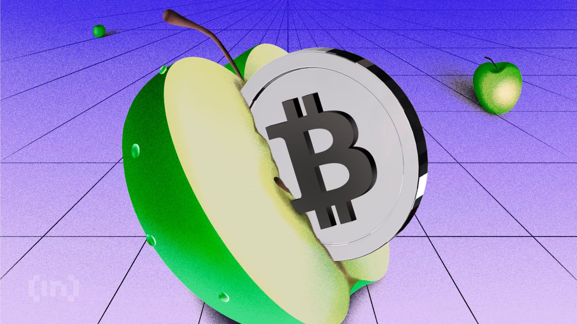 One Bitcoin Price Level That Decides Everything