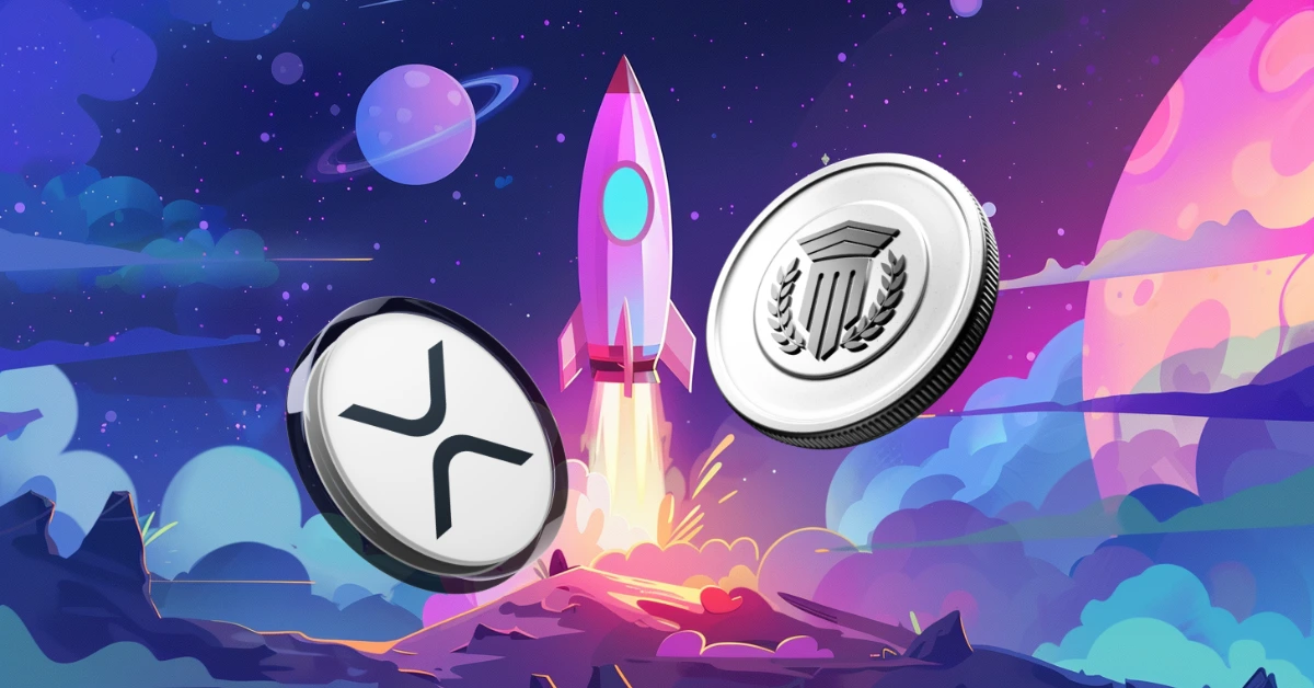 Coinpedia - Fintech & Cryptocurreny News Media