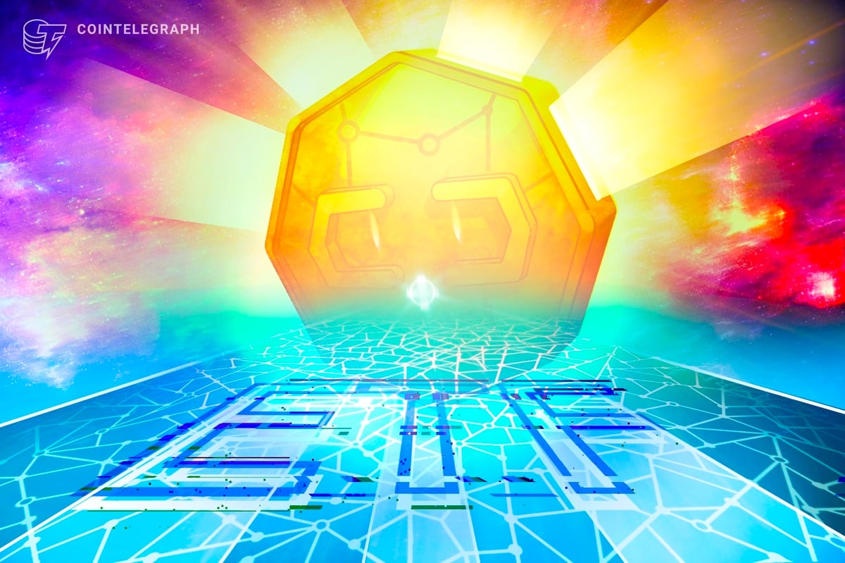 2026 Will be a Year of Growth for Crypto ETFs: Analysts