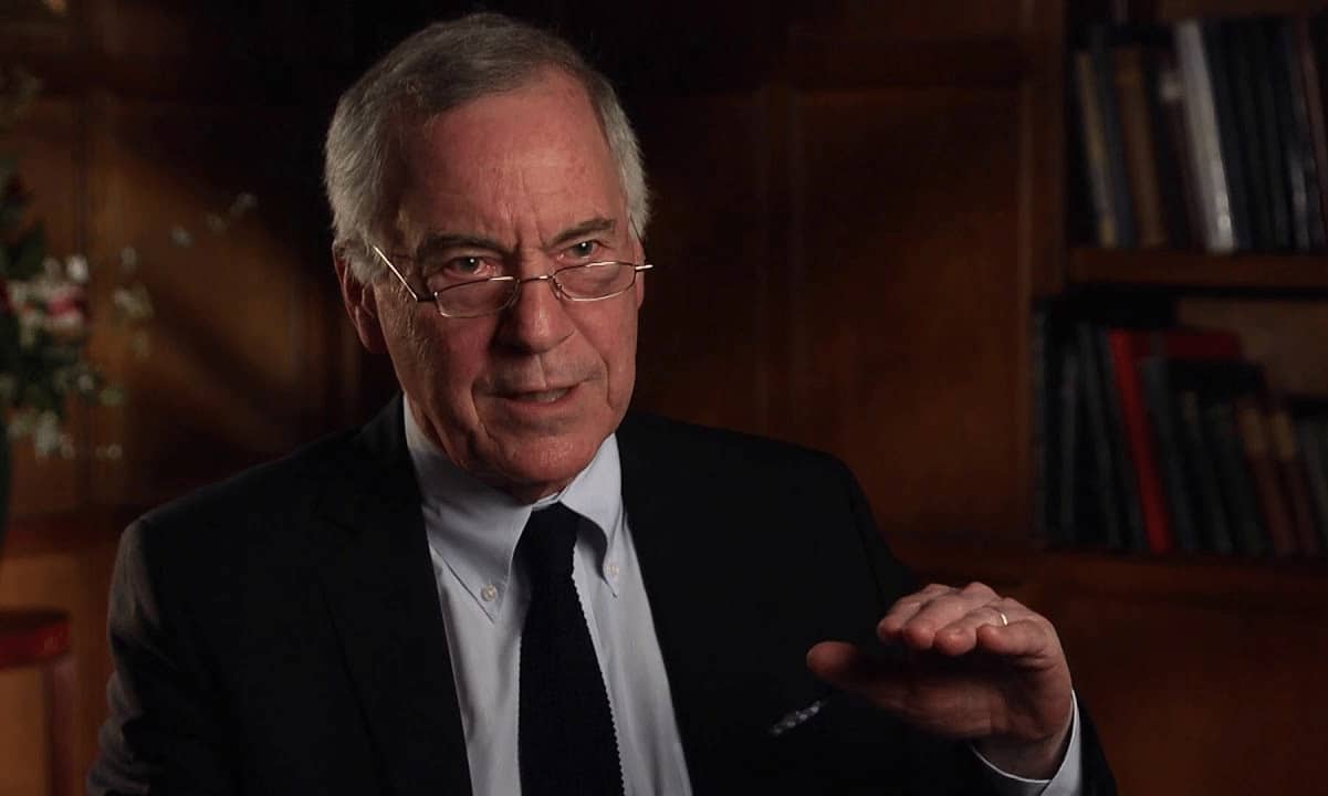 Analyst Pushes Back on Steve Hanke’s Claim Bitcoin Lacks Value