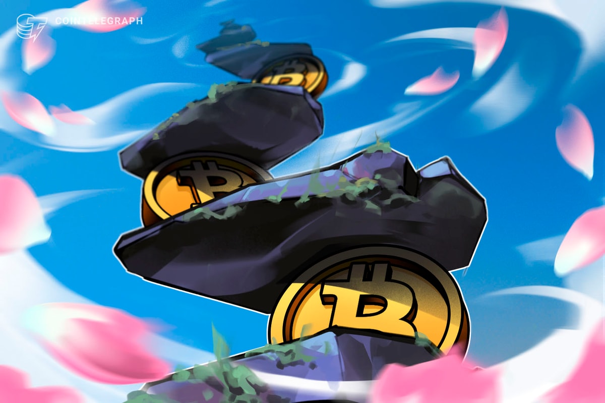 Bitcoin Gyrates on Shock US CPI Data as 24-hour Liquidations Hit $630M