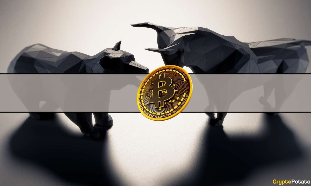 Bloomberg: U.S. and Canadian Digital Asset Treasury Firms See Median Stock Prices Plunge 43% in 2025